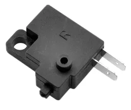 vicma-czujnik-swiatla-stop-honda-35340-ma5-671-oem-montaz-fabryczny