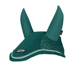 nauszniki-fp-eilate-zielony-full