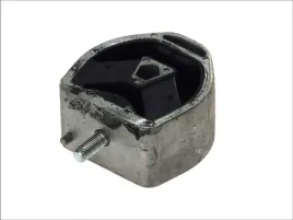 zawieszenie-manualnej-skrzyni-biegow-107-989-top