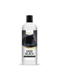 horselinepro-deep-black-szampon-dla-koni-karych-i-ciemnych