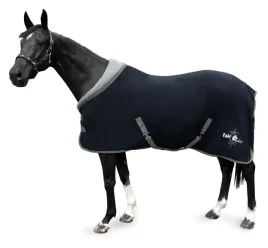 derka-fair-play-falsterbo-r-165-cm