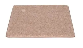 torpol-legowisko-ortopedyczne-dla-psa-bezowy-70-cm-x-50-cm