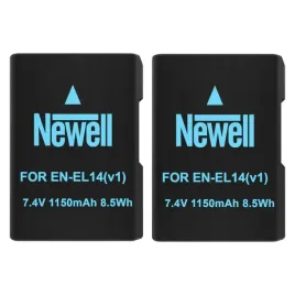 2x-zestaw-newell-bateria-akumulator-en-el14-nikon-df-d3200-d3300-d3400