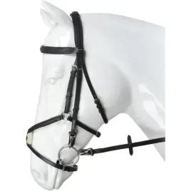 8717791823405-oglowie-meksykanskie-horka-mexican-plus-gratis