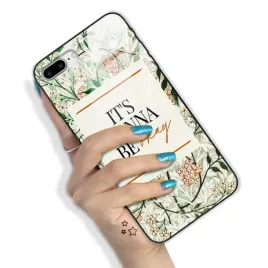 etui-glass-do-iphone-8-plus-pancerne-kobiece-kwiatowe-kolorowe-super-wzory