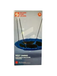 seven-for-7-hustawka-bociane-gniazdo-100-cm