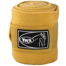 owijka-skokowe-york-micro-fleece