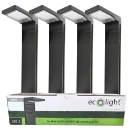 slupek-ogrodowy-solarny-led-wbijany-41cm-ip64-oswietlenie-do-ogrodu-4-szt