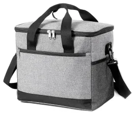 torba-termiczna-piknikowa-turystyczna-lodowka-kosz-wklady-chlodzace-mrozace