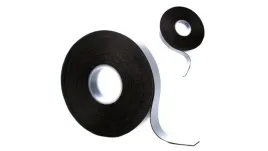 tasma-samowulkanizujaca-naprawcza-izolacyjna-gumowa-38mm-x-5m-czarna-1szt