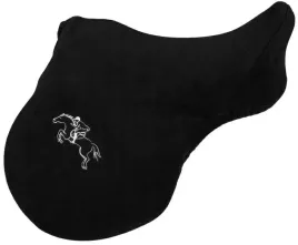 pokrowiec-na-siodlo-wszechstronne-fair-play