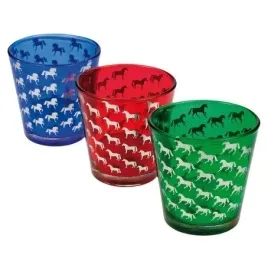 swieczniki-z-konikami-happyross-40368-3-sztuki