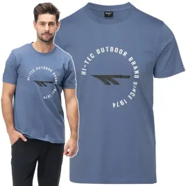 koszulka-meska-hi-tec-olen-t-shirt-podkoszulek-sportowa-na-co-dzien-xxl