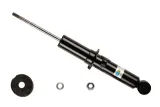 amortyzator-19-219127-bilstein