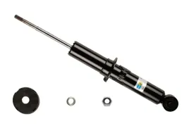 amortyzator-19-219127-bilstein