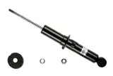 amortyzator-19-219127-bilstein-stan-nowy