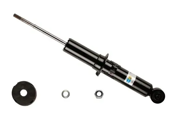 amortyzator-19-219127-bilstein