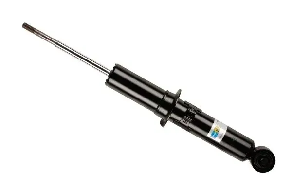 amortyzator-19-219127-bilstein-producent-czesci-bilstein