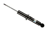 amortyzator-19-219127-bilstein-producent-czesci-bilstein