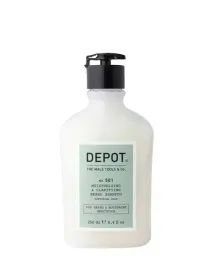 depot-501-nawilzajaco-oczyszczajacy-szampon-do-brody-o-zapachu-sartorial