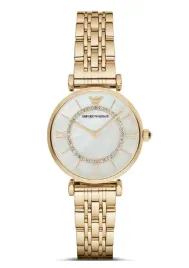 zegarek-emporio-armani-ar1907-gianni-oryginalny-certyfikat-gw24-pudelko