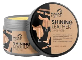 kosmetyki-black-horse-shining-leather-grease