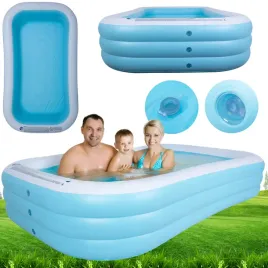 basen-ogrodowy-dmuchany-rodzinny-prostokatny-3-pierscieniowy-305x183x56cm