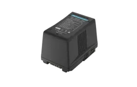 newell-vlb-290w-akumulator-bateria-v-mount-powerbank-20000mah