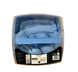 smukee-zestaw-piknikowy-niebieski-32-pcs