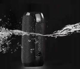 glosnik-przenosny-bluetooth-bezprzewodowy-usb-sd-fm-mocna-bateria-radio