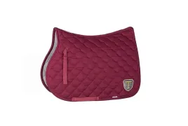 czaprak-skokowy-torpol-evo-bordowy-r-full