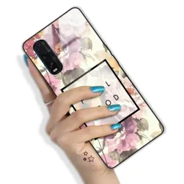 etui-glass-do-oppo-find-x2-pancerne-kobiece-kwiatowe-kolorowe-super-wzory