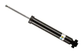 amortyzator-19-218014-bilstein
