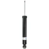 amortyzator-19-218014-bilstein-stan-nowy