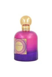 paris-corner-emir-juicy-melange-edp-100ml