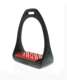 strzemiona-synt-reflex-czar-czerw-adult