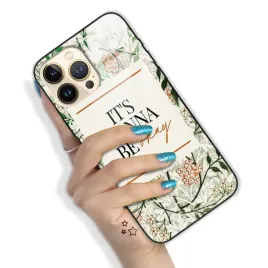 etui-glass-do-iphone-13-pro-max-mocne-kobiece-ladne-kwiatowe-kolorowe-wzory
