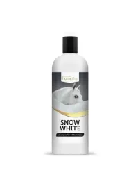 kosmetyki-horselinepro-szampon-dla-koni-siwych-snow-white