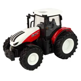 traktor-zdalnie-sterowany-dla-dzieci-zabawka-na-pilota-z-plugiem-ciagnik-xl