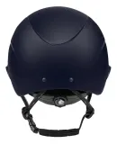 kask-fair-play-apoleus-r-l-w-v-stan-nowy