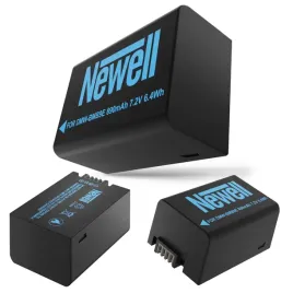 2x-newell-akumulator-bateria-dmw-bmb9e-do-panasonic-lumix-fz82
