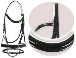 oglowie-york-szwedzki-2-cob