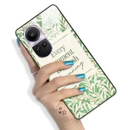etui-glass-do-oppo-reno-10-pro-mocne-kobiece-ladne-kwiatowe-kolorowe-wzory