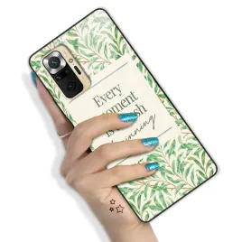 etui-glass-do-xiaomi-redmi-note-10-pro-mocne-ladne-kwiatowe-kolorowe-wzory