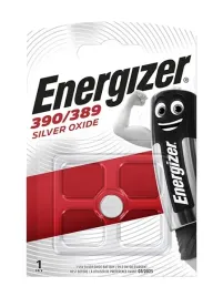 bateria-srebrowa-energizer-sr54-1-szt