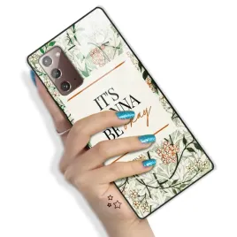 etui-glass-do-samsung-note-20-mocne-kobiece-ladne-kwiatowe-kolorowe-wzory