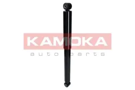 amortyzator-tyl-l-p-gaz-2000928-kao