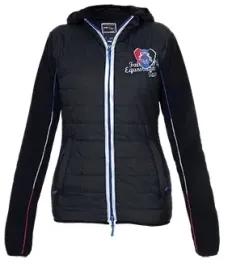 bluza-meska-jezdziecka-fair-play-r-52-plus-gratis
