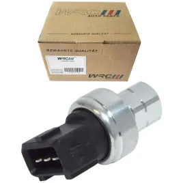 czujnik-klimatyzacji-volvo-c30-s40-s80-xc60-xc70-31292004