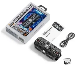 sluchawki-wekome-beluga-s8-enc-fidget-spinner-bt-czarne-hologram